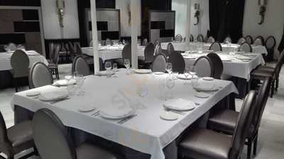 La Reserva Del Siglo