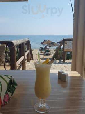 Bar Restaurante Triana