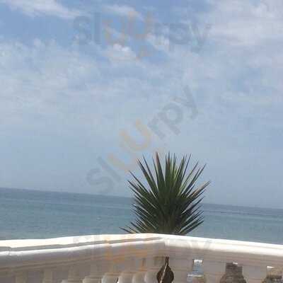 Bar Restaurante Triana