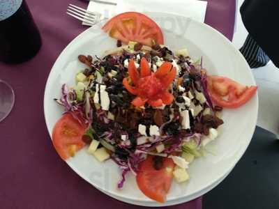 Bar Restaurante Triana