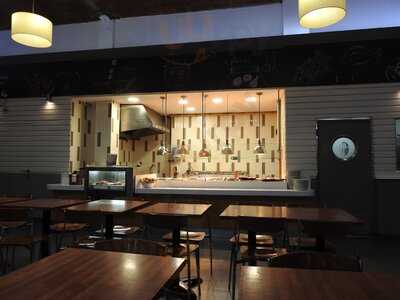 Frescco - Cucumis S.l