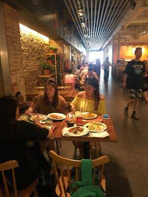 Frescco - Cucumis S.l