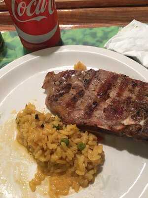 Frescco - Cucumis S.l