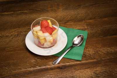 Frescco - Cucumis S.l