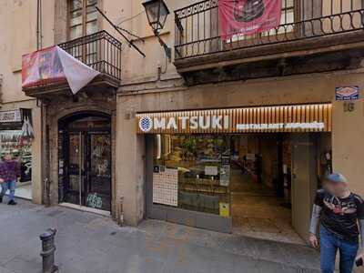 Frescco - Cucumis S.l