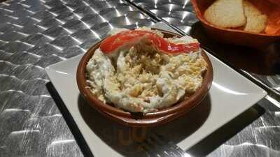 Pizzeria Burger El Papeo