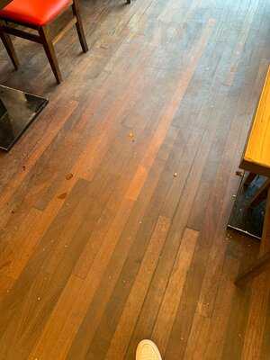 Restaurante BrasayleÑa C.c Gran Via 2