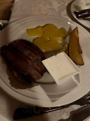 Restaurante Casa Jaime