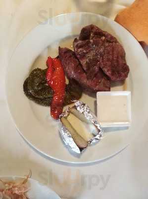 Restaurante Casa Jaime