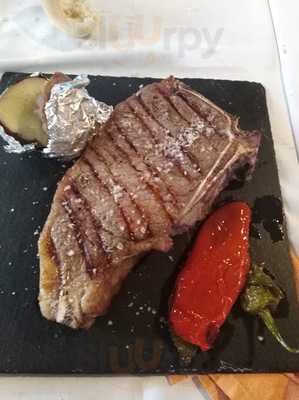 Restaurante Casa Jaime