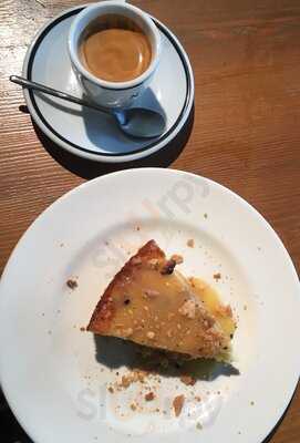 Pebre Negre Restaurant