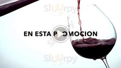 Sabor De Amor - Gastro Bar & Copas