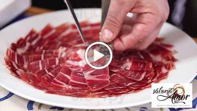 Sabor De Amor - Gastro Bar & Copas