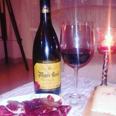 Charcutería El Racó Del Paladar