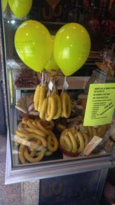 Charcutería El Racó Del Paladar