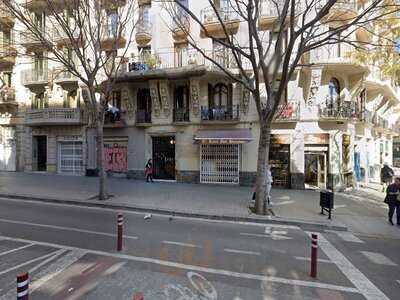 Charcutería El Racó Del Paladar