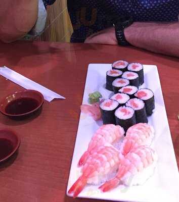 Sushiya