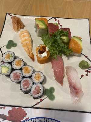 Sushiya