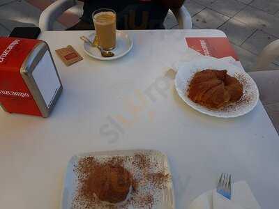 La Pequeña Napoli - Photo 8