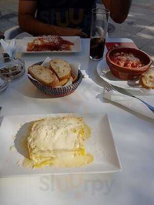 La Pequeña Napoli - Photo 7