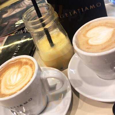 Gelatiamo