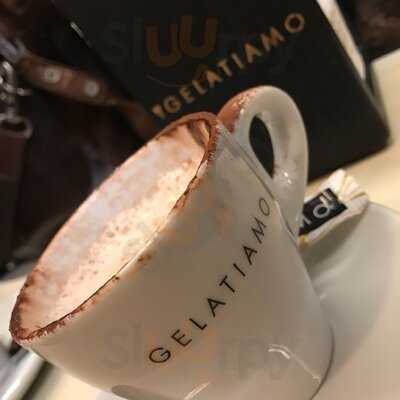 Gelatiamo