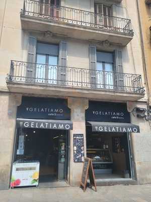 Gelatiamo