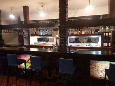 Green Chilli Restaurante