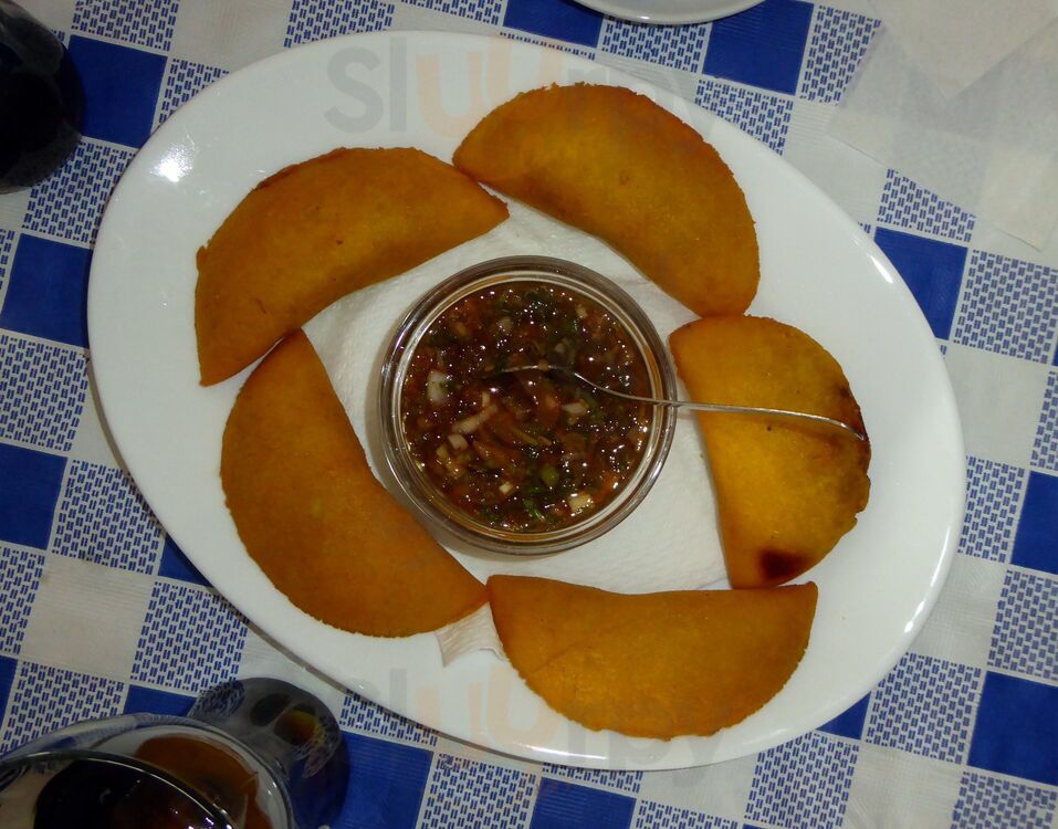 Together Café & Pets Spa