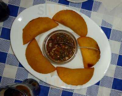 Together Café & Pets Spa