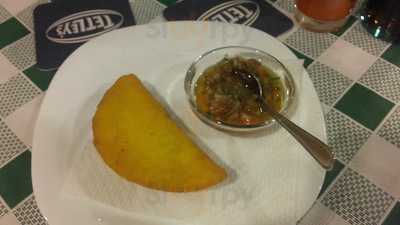 Together Café & Pets Spa