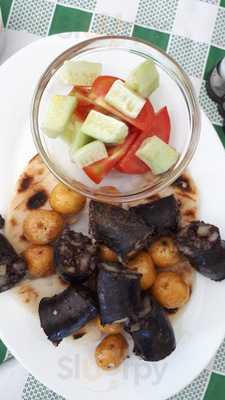 Together Café & Pets Spa