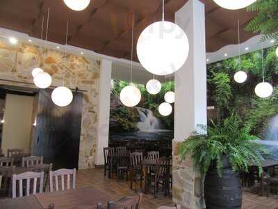 Cerveceria La Sabata