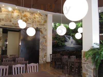 Cerveceria La Sabata