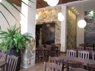 Cerveceria La Sabata