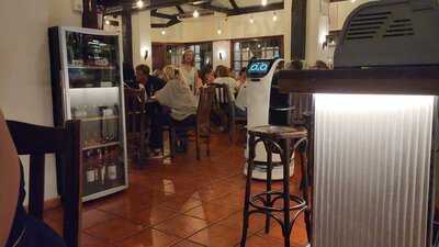 Cerveceria La Sabata