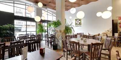 Cerveceria La Sabata