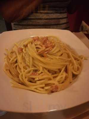 Restaurante Orquidea