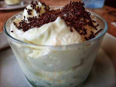 Restaurante Los Morenos