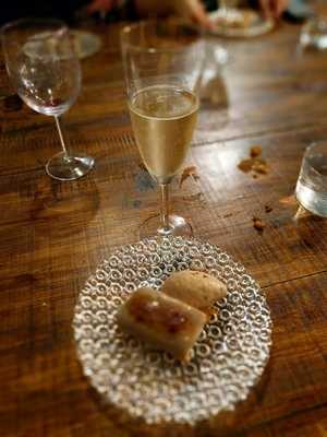 Hidden Factory Barcelona