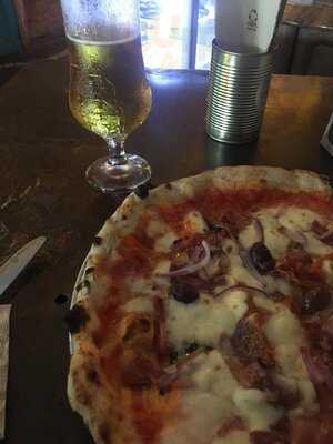 Madre Lievito Laboratorio