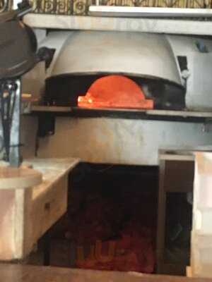 Madre Lievito Laboratorio