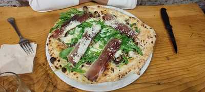 Madre Lievito Laboratorio