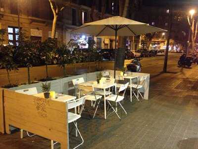 L'agnolotto - Dai Baronetti