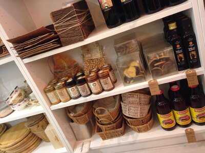 L'agnolotto - Dai Baronetti