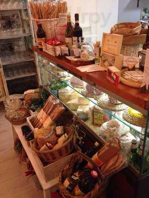 L'agnolotto - Dai Baronetti