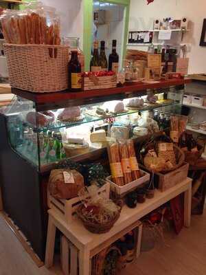 L'agnolotto - Dai Baronetti