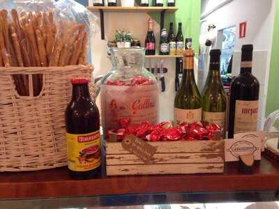 L'agnolotto - Dai Baronetti