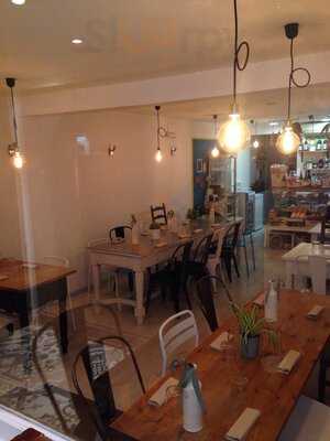 L'agnolotto - Dai Baronetti