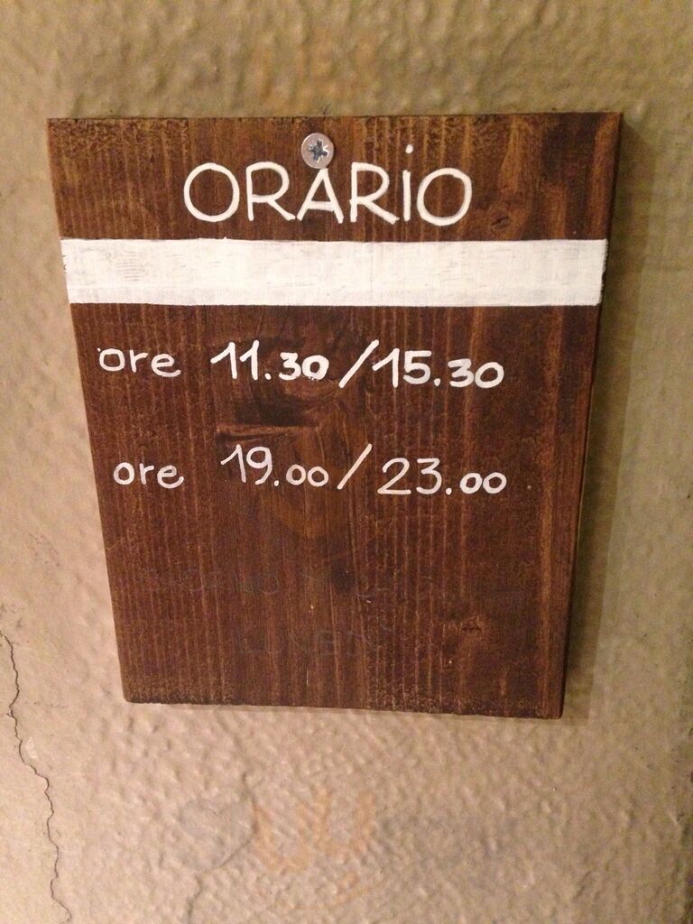 L'agnolotto - Dai Baronetti